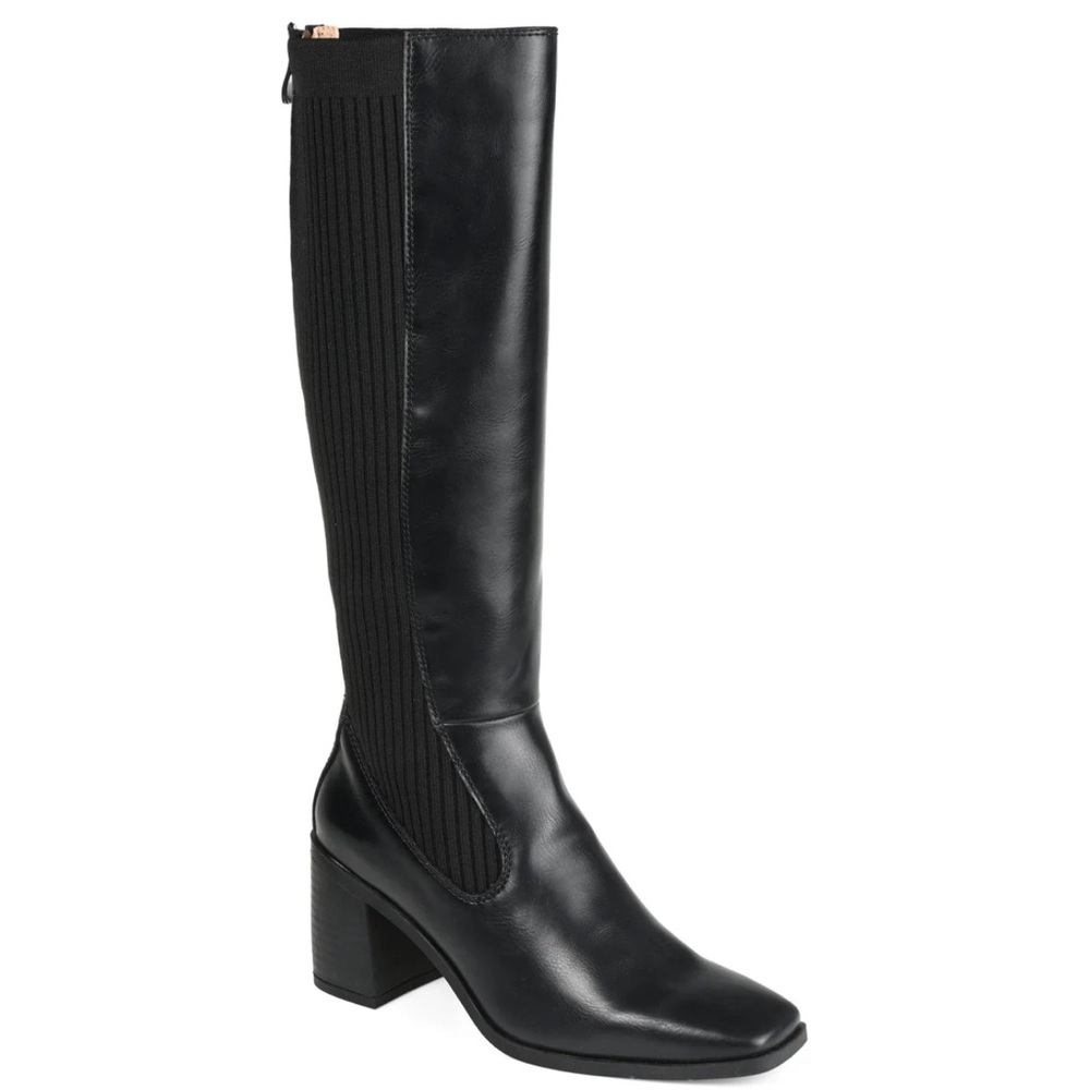 WINNY IN EXTRA WIDE sz 10